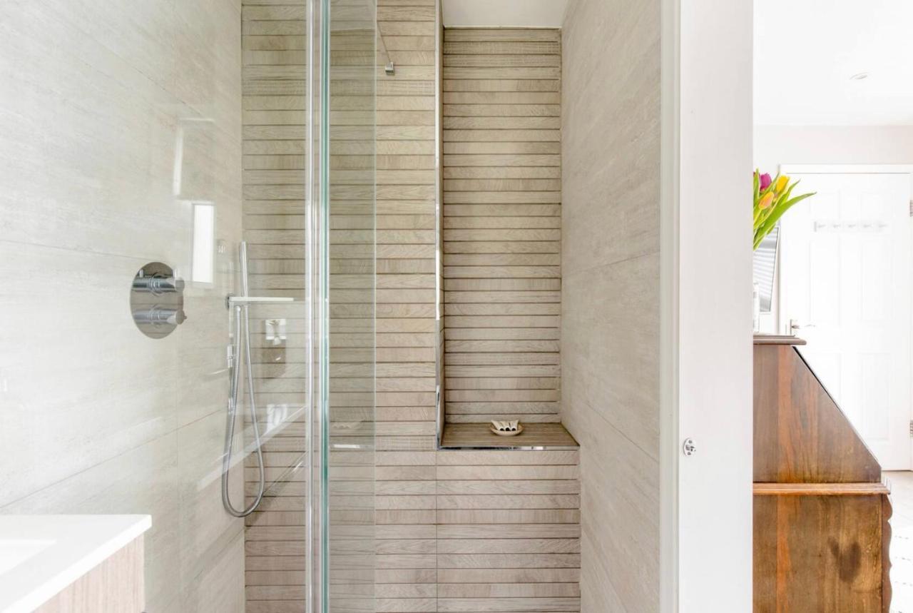 Arlington - Private Room And En-Suite Woking Exterior foto